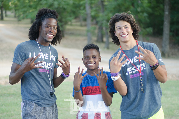 B6CAMPER COUNSELORs2z2-4