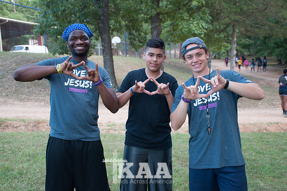 B12CAMPER COUNSELORs2z2-6