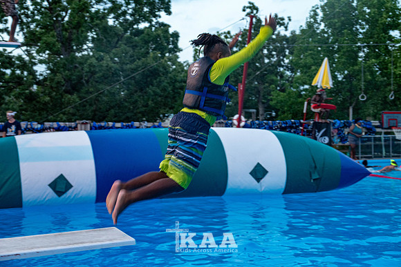 K1_S8_Day 2_-87