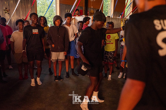 K2_S8_DAY 1__-142