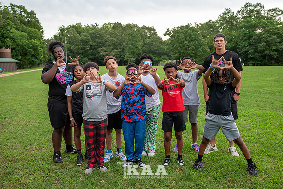 K1_B10_S2_fun
