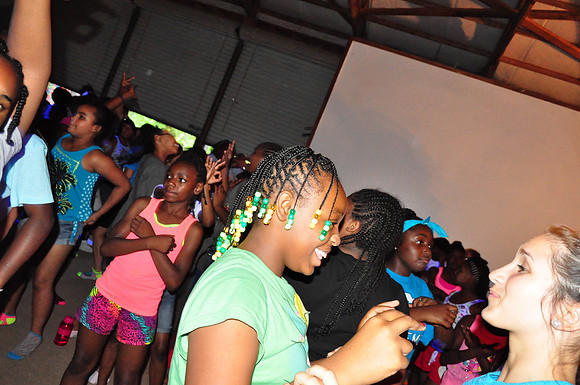 1KAA1Opening (259)