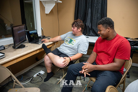 K2_S4_Day2__-2