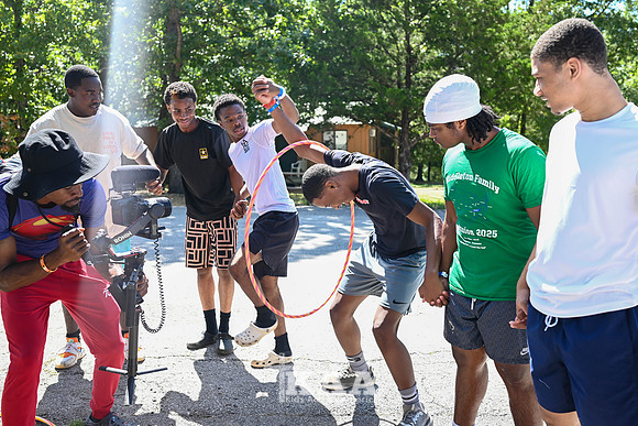 K3_S5_DAY3_-7