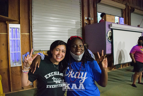 June_13_Candids_K3-34