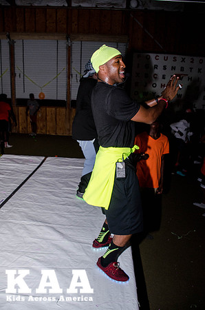 KAA2 S2 Out Of This World Party (49)