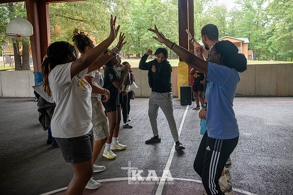 K3_S6_Day 1_-130