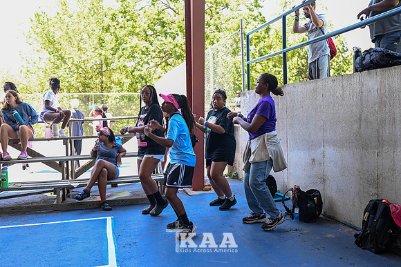 K3_S5_DAY5_-181