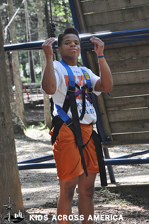 KAA 3 Day 4&5 (114)