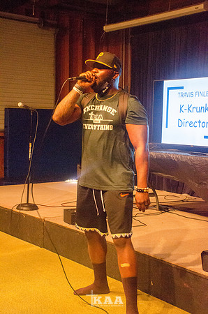 June_27_K3_Candids-126