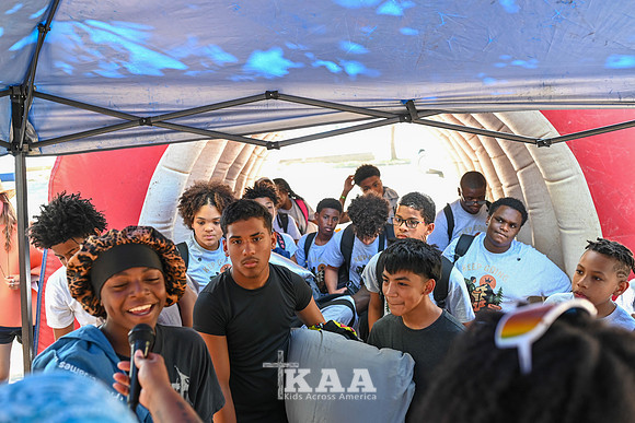 K2_S4_DAY1_-58