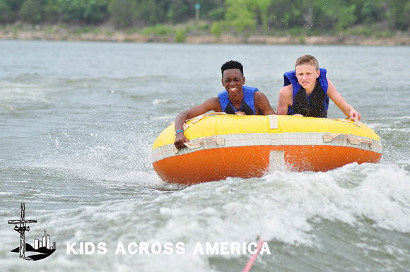KAA2 S5 LAKE FUN (41)