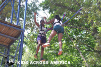 KAA 3 Day 4&5 (16)