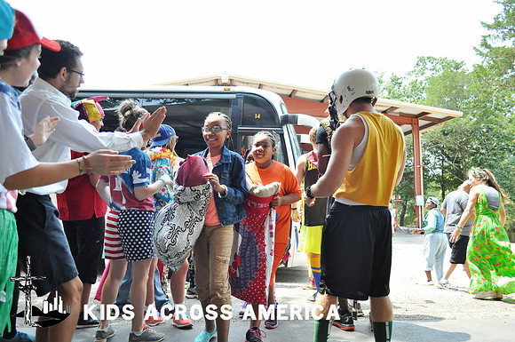 KAA1OpeningDay (34)