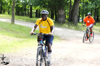 KAA3_S2_Day 2 (69)