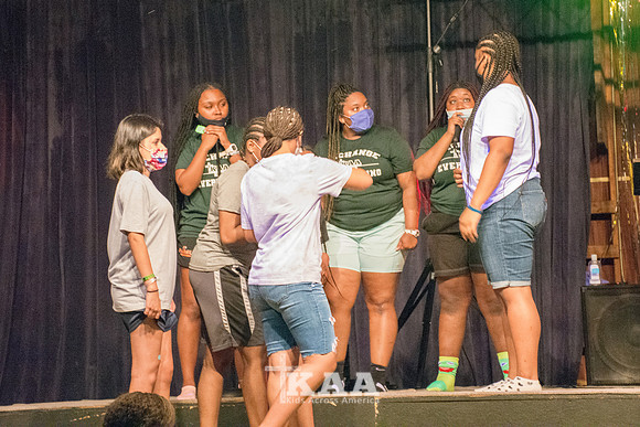 June_13_Candids_K3-96