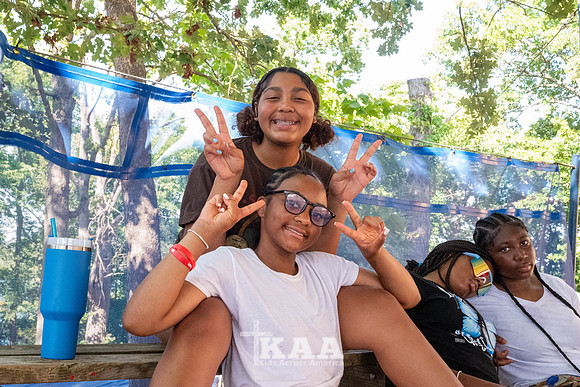K2_S5_Day2__-131
