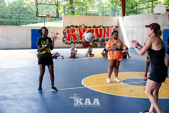 K3_S4_DAY 2_-93