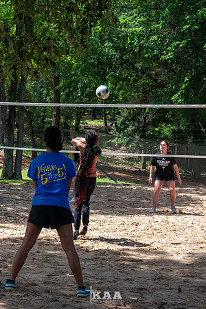K2_S1_Day3_-93