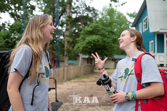 K1_S1_Day 1_-95