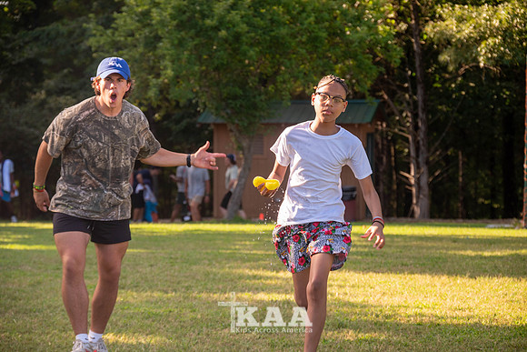K1 _S6_DAY 3_-181