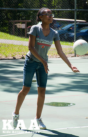 DSC_0063