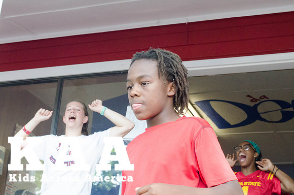 kaa2 day 5 thursday-193