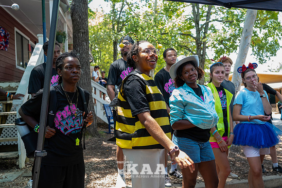 K2_S9_DAY1_-51
