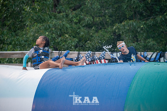 K1_S8_Day 2_-76