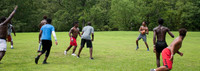 Day 3Z3S1-10
