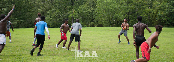 Day 3Z3S1-10