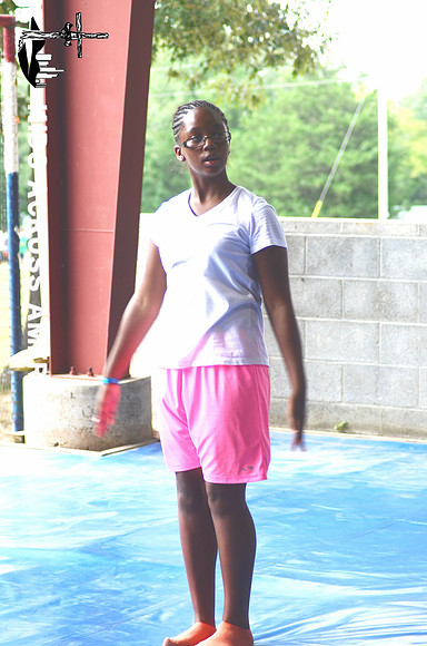 KAA 2 Fun Times S8 (157)