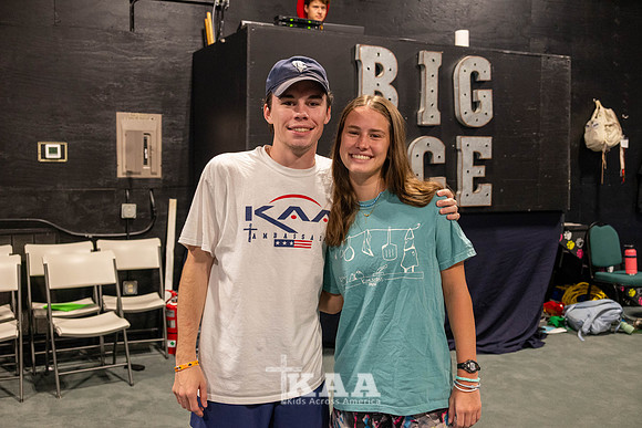 K1_S4_Day2_-97
