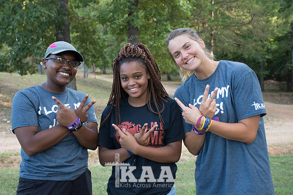 G12CAMPER COUNSELORs2z2-6