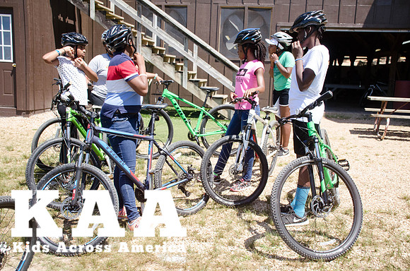 KAA2 S1 Day 3 (132)