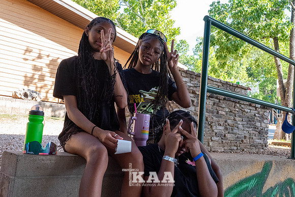 K2_S5_Day2__-134