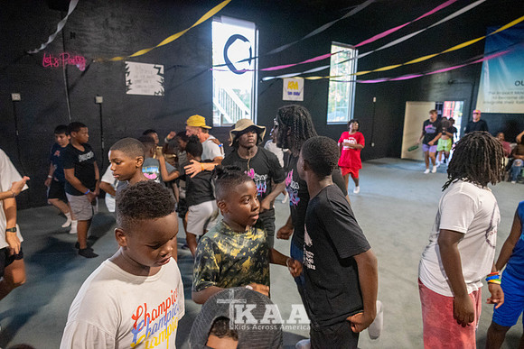 K1_S9_Day1_-171