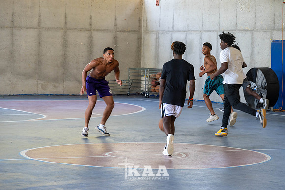 ___-68