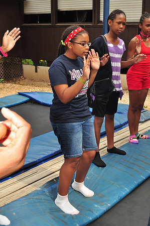 KAA1 Session 7 FUN (10)