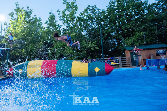 K2_S4_DAY2__-277