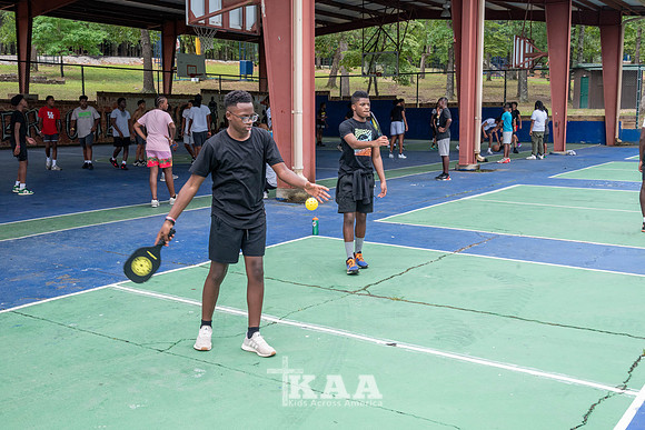 K2_S6_Day2 (19)