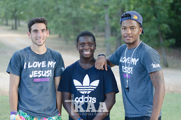 B9CAMPER COUNSELORs2z2