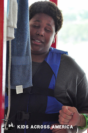 KAA2 S5 LAKE FUN (23)