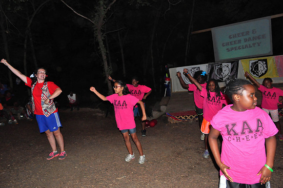 KAA1 Session 5 (1271)