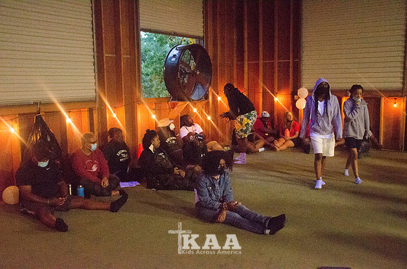 June_27_K3_Candids-123