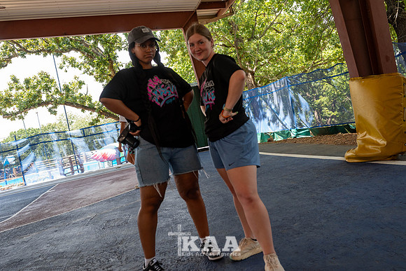 K2_S9_DAY1_-23