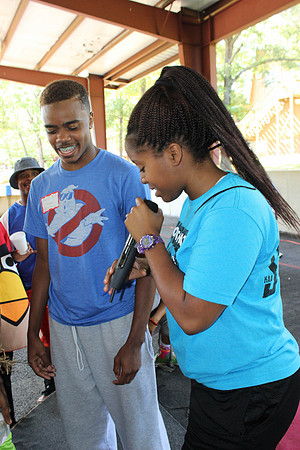 KAA 3 S3 Opening Day  (64)
