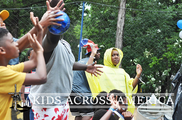 OUR 4th of July (113)