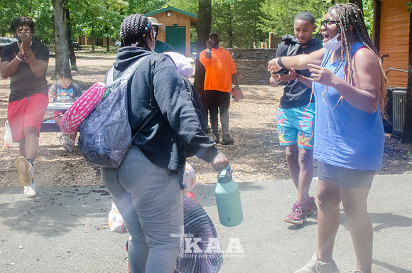 June_27_K3_Candids-33