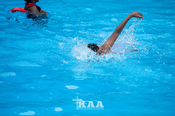 K2_S6_Day 1__-97